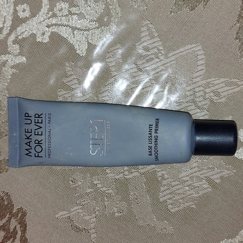 MAKE UP FOR EVER Smoothing Primer